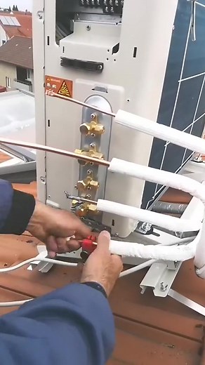 Air Conditioner Repair: Tips and Tricks for Fixing Your HVAC Unit