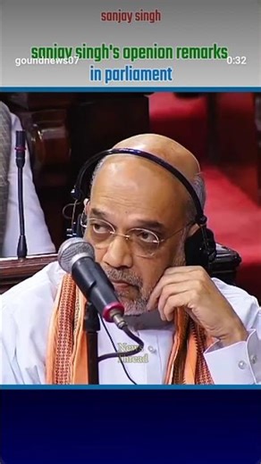 Modi ko hi koi Takkar dene wala a Gaya😭 #haryanvisong #starwars