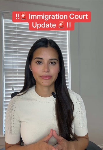 Defend Your Rights in Immigration Court Hearings