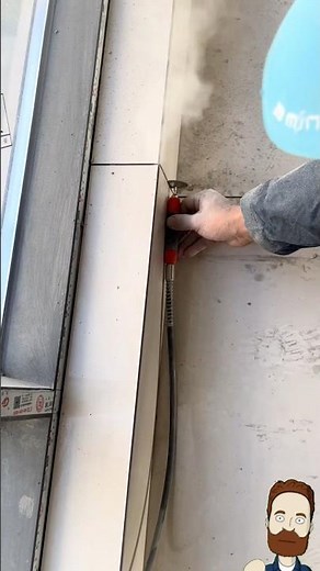 Fix Tile Gaps Fast—Game-Changing Trick!