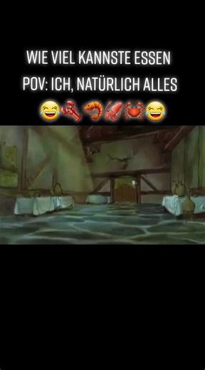 Obelix All You Can Eat Challenge in Rome