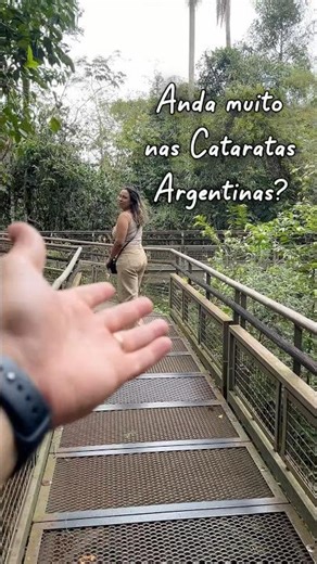 26 de março de 2026