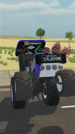 Pittal song edit #pittal #song