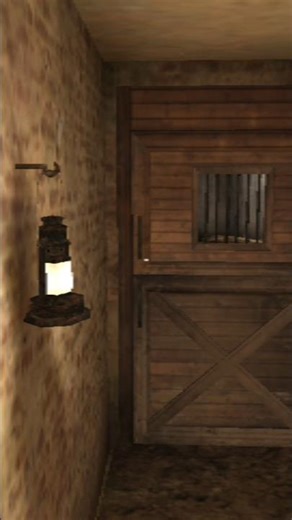 Mr meat escape granny game|| #whatistop #grannyhorrorgame #gaming