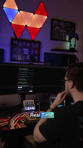I built a real invoice app with Stripe payments in minutes using Emergent