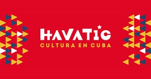 Cuban jazz, the subtle complexity and richness | Havatic