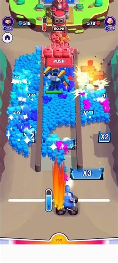 Mob Control Hack 2025 |Unlimited mobs and card #mobcontrol #viralshorts😈😈💯