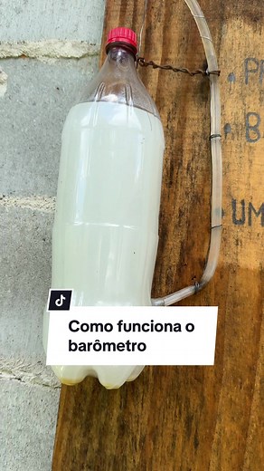 Barometro para Pesca: Como Funciona e Dicas Úteis