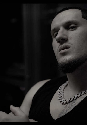 Exploring Chicago's Albanian Community: Part 2