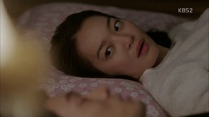 Oh My Venus E08