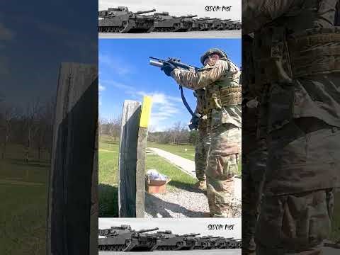 114th Security Forces Squadron