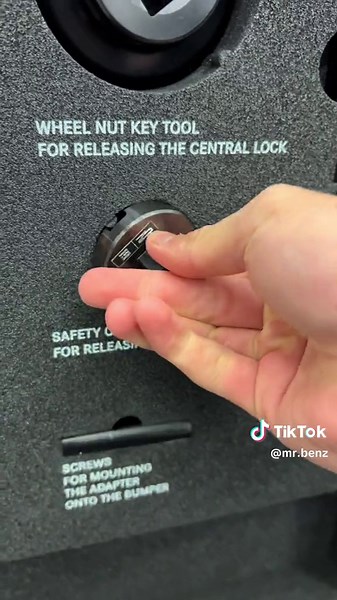 Mercedes AMG One Hypercar: What You Get