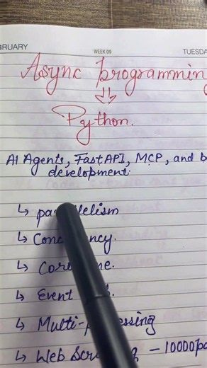 How to get 20 LPA Job using Python?