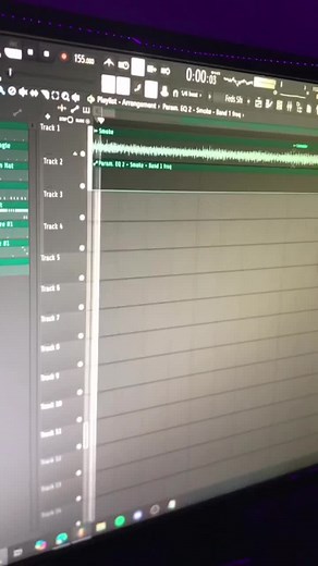 Creating Beats with FL Studio: A Xavier Wulf Remix Guide