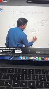 Aquí el famoso Internal Pointer Variable | Memes de programación