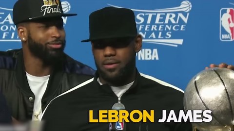 7 life lessons from Michael Jordan you must adopt in your life