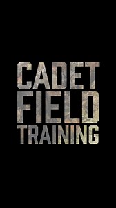32K views · 560 reactions | Cadet Field Training is complete! Rising Yearlings (Class of 2027) are now cadet corporals and prepared to take on their role as team leaders throughout their cadet companies. Click the Link for More! https://youtu.be/N5541BZzQjk?si=ya34fAXVy6BT9HSG #BeAllYouCanBe #goarmy #DutyHonorCountry West Point Superintendent | Dean of the Academic Board-West Point | West Point Commandant | West Point Parents | West Point - The U.S. Military Academy | Facebook