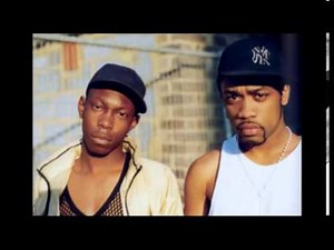 The Timeless Grime Mix