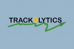 Trackalytics