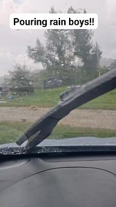 Hinkle construction | Darrell Hinkle