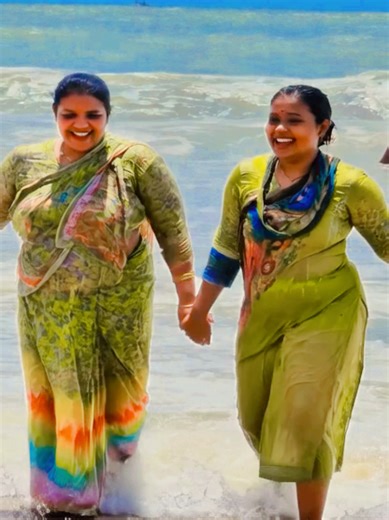 Pakistani TikTok Hits: Top Trends of 2024