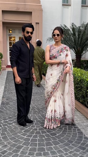 3.8K views · 13 reactions | Movie promotion - Maalik (2025 film) Maalik ( transl. Owner) is an upcoming Indian Hindi-language action thriller film directed by Pulkit and produced by Kumar Taurani and Jay Shewakramani. The film stars Rajkummar Rao in the titular role, alongside Prosenjit Chatterjee and Manushi Chhillar. | Timesapplaud Trends | Facebook