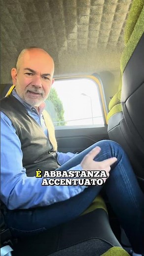 Renault 5 Elettrica, 3 cose positive e 3 cose negative, ecco le nostre impressioni #Renault5