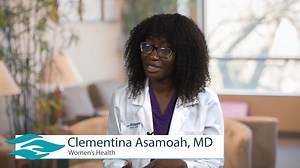 We are remarkable when we empower one another. In this Riverside Doc-umentary, get to know women’s health provider Clementina Asamoah, MD. Dr. Asamoah is accepting new patients at Riverside Women’s Health Specialists offices in Bourbonnais and Kankakee. Learn more or schedule an appointment at https://myrhc.net/Clementina_Asamoah_MD | Riverside Healthcare
