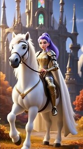 KPop Demon Hunters #rumi #golden