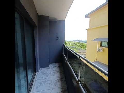 🏢 Immeuble à vendre à Bingerville – Investissement immobilier rentable Abidjan📍 Bingerville Anan.