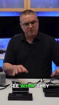 ClearClick vs. Others: Why Transparency Matters