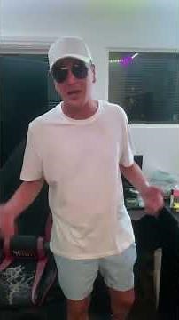 Devlin - Studio Freestyle