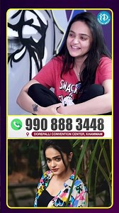 నా బట్టలు ఎక్కడ కొంటానో చెప్తే నవ్వుతారు.. Meesho లో రూ 400 కి.. #idreammedia