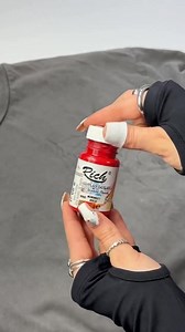Dla zaawansowanych można wyszyć całą sieć! 🕷️💋♥️ #diy #spiderman #kiss #gift #tutorial | Julia Smigielska