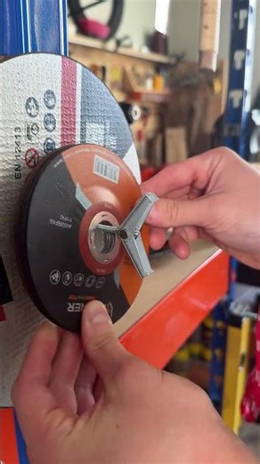 Smart Disc Holder DIY for Perfect Organization 💿✨
