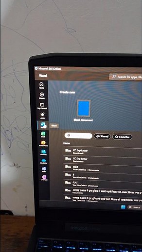 How to get Microsoft Office FREE (and legal)‼️ #excel