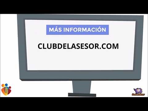 Cómo rellenar el modelo 420 de la Agencia Tributaria Canaria