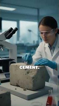 10 Ancient Objects With Impossible Technology – Part 3 🏺⚙️ | More Artifacts That Defy History