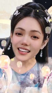 38K views · 607 reactions | Tong parasea… | Story Rina Nose | Facebook