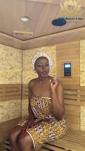 Quiet. Heat. Stillness. This is your moment. 📍 KIMIHURURA 674st No 33 ☎️ 0793863618