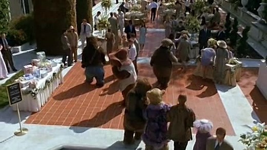 The Country Bears G 2002 ‧ Comedy music/Music ‧ 1h 28m Welcome to the movies and television Welcome to the magic of Disney and family entertainment