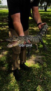 CHOOSE. YOUR. CRUISER. We choose the Florida Highway Patrol Corvette seized from a drug dealer as America's Best Looking Cruiser, and so should you. VOTE NOW for the FHP to win the first-ever THREE-peat in America’s best looking cruiser contest! https://www.flhsmv.gov/votefhp/ Voting ends at noon on Friday, July 11th. #PolkSheriff #FHP #ChooseYourCruiser | Polk County Sheriff's Office