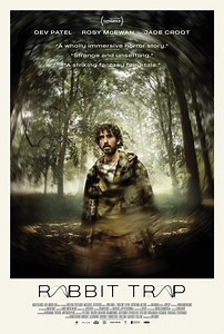 "Rabbit Trap " (2025) - Trailer | vídeos