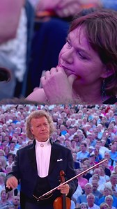183K views · 7.2K reactions | When music is so beautiful, it makes you cry. | Classical Art | Facebook