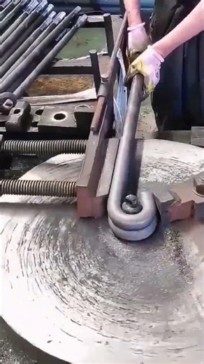 How To Install A Dual Outlet Water Faucet Adapter Easily