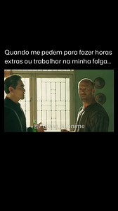 Hahaha | Frases & Animes