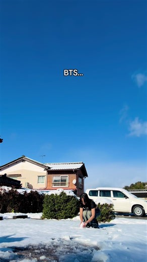 BTS Jungkook: Cute Moments and Memes