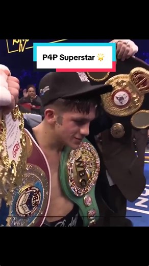 Bam Rodriguez Dominates Puma Martinez with Knockout