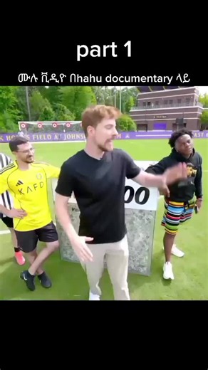 LinkedIn account ካላቹ እኔ እከራያለሁ በ ቴሌግራም @Salhadinsalhadin