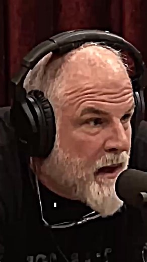 91K views · 2.8K reactions | “The World Is Evil” ⚠️ John “Shrek” McPhee #joeroganpodcast #usarmy #military #army | Military Hazards | Facebook